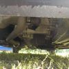 honda n-box 2020 -HONDA--N BOX 6BA-JF4--JF4-1115622---HONDA--N BOX 6BA-JF4--JF4-1115622- image 19