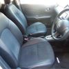 nissan note 2012 -NISSAN 【静岡 502ﾉ4439】--Note E12--E12-052641---NISSAN 【静岡 502ﾉ4439】--Note E12--E12-052641- image 15