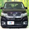 honda n-wgn 2014 -HONDA--N WGN DBA-JH1--JH1-1016876---HONDA--N WGN DBA-JH1--JH1-1016876- image 15