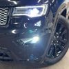 jeep grand-cherokee 2019 -CHRYSLER--Jeep Grand Cherokee DBA-WK36TA--1C4RJFEGXKC720968---CHRYSLER--Jeep Grand Cherokee DBA-WK36TA--1C4RJFEGXKC720968- image 14