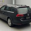 volkswagen golf-variant 2015 CFJ1838694 image 9