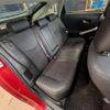 toyota prius 2012 -TOYOTA--Prius DAA-ZVW30--ZVW30-1524061---TOYOTA--Prius DAA-ZVW30--ZVW30-1524061- image 26