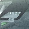 toyota aqua 2017 quick_quick_NHP10_NHP10-6631810 image 5