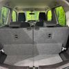 suzuki wagon-r 2022 -SUZUKI--Wagon R 5BA-MH85S--MH85S-137296---SUZUKI--Wagon R 5BA-MH85S--MH85S-137296- image 11