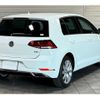 volkswagen golf 2018 -VOLKSWAGEN 【足立 302ﾇ1700】--VW Golf DBA-AUCPT--WVWZZZAUZJW027714---VOLKSWAGEN 【足立 302ﾇ1700】--VW Golf DBA-AUCPT--WVWZZZAUZJW027714- image 2