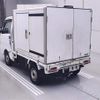 suzuki carry-truck 2017 CFJ1769489 image 2