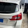 subaru levorg 2016 CFJ1834743 image 5