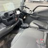 hino dutro 2017 CFJ1837287 image 6