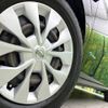 nissan serena 2018 -NISSAN--Serena DAA-GC27--GC27-027703---NISSAN--Serena DAA-GC27--GC27-027703- image 14