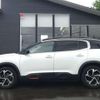 citroen c5 2021 CFJ1588063 image 2