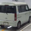 suzuki every-wagon 2008 -SUZUKI--Every Wagon ABA-DA64W--DA64W-263197---SUZUKI--Every Wagon ABA-DA64W--DA64W-263197- image 2