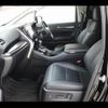toyota alphard 2020 quick_quick_AGH30W_AGH30-0328150 image 11