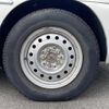 toyota gaia 1998 CFJ1734102 image 8
