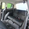 mazda premacy 2015 CFJ1572365 image 18