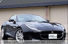 jaguar f-type 2019 -JAGUAR 【名古屋 306ﾙ4773】--Jaguar F-Type J60XB--KCK62056---JAGUAR 【名古屋 306ﾙ4773】--Jaguar F-Type J60XB--KCK62056-