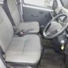 daihatsu hijet-van 2019 -DAIHATSU 【広島 480ﾂ8629】--Hijet Van S321V--0408420---DAIHATSU 【広島 480ﾂ8629】--Hijet Van S321V--0408420- image 8