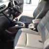 nissan x-trail 2016 -NISSAN 【知床 303ｻ3130】--X-Trail HNT32--115907---NISSAN 【知床 303ｻ3130】--X-Trail HNT32--115907- image 4