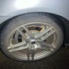 mazda rx-8 2009 -MAZDA--RX-8 ABA-SE3P--SE3P-303175---MAZDA--RX-8 ABA-SE3P--SE3P-303175- image 7
