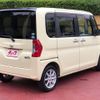 daihatsu tanto 2015 -DAIHATSU--Tanto DBA-LA600S--LA600S-0273798---DAIHATSU--Tanto DBA-LA600S--LA600S-0273798- image 3