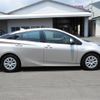 toyota prius 2019 quick_quick_DAA-ZVW51_ZVW51-6090906 image 4