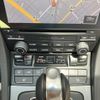 porsche 718-cayman 2017 quick_quick_ABA-982J1_WP0ZZZ98ZJK251737 image 19