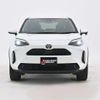 toyota yaris-cross 2022 quick_quick_MXPB15_MXPB15-3007156 image 6