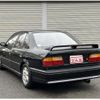 nissan primera 1992 quick_quick_E-HP10_HP10-211770 image 19