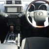 toyota land-cruiser-prado 2016 -TOYOTA 【広島 301ほ509】--Land Cruiser Prado TRJ150W-0067976---TOYOTA 【広島 301ほ509】--Land Cruiser Prado TRJ150W-0067976- image 4