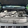 toyota land-cruiser-prado 2023 -TOYOTA--Land Cruiser Prado 3BA-TRJ150W--TRJ150-0162757---TOYOTA--Land Cruiser Prado 3BA-TRJ150W--TRJ150-0162757- image 19