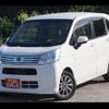 daihatsu move 2019 -DAIHATSU--Move LA150S--0174792---DAIHATSU--Move LA150S--0174792- image 1