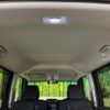 honda n-box 2016 quick_quick_JF1_JF1-1911293 image 12
