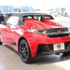 honda s660 2020 -HONDA--S660 3BA-JW5--JW5-1200259---HONDA--S660 3BA-JW5--JW5-1200259- image 24