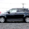 suzuki swift 2010 Y10758 image 10
