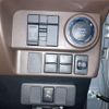 toyota roomy 2020 quick_quick_5BA-M900A_M900A-0499870 image 9