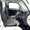 daihatsu hijet-truck 2017 CMATCH_U00048915265 image 17