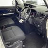 toyota tank 2018 -TOYOTA--Tank DBA-M900A--M900A-0241163---TOYOTA--Tank DBA-M900A--M900A-0241163- image 3