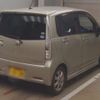 daihatsu move 2013 -DAIHATSU 【千葉 582ｱ3128】--Move DBA-LA100S--LA100S-0218335---DAIHATSU 【千葉 582ｱ3128】--Move DBA-LA100S--LA100S-0218335- image 2