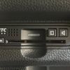 honda n-box 2017 -HONDA--N BOX DBA-JF3--JF3-1030833---HONDA--N BOX DBA-JF3--JF3-1030833- image 7