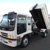 isuzu forward 2003 -ISUZU--Forward KK-FSR33G4--FSR33G4-7000739---ISUZU--Forward KK-FSR33G4--FSR33G4-7000739- image 9