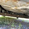 nissan cube 2007 -NISSAN--Cube DBA-YZ11--YZ11-065985---NISSAN--Cube DBA-YZ11--YZ11-065985- image 8