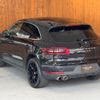 porsche macan 2018 CFJ1569376 image 33