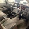 toyota mark-ii-qualis 2000 CFJ1638105 image 12