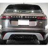 land-rover range-rover-velar 2022 quick_quick_3BA-LY2XAC_SALYA2AX2NA342566 image 16