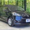 toyota sienta 2018 -TOYOTA--Sienta DBA-NSP170G--NSP170-7144768---TOYOTA--Sienta DBA-NSP170G--NSP170-7144768- image 17