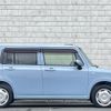 suzuki alto-lapin 2014 -SUZUKI--Alto Lapin DBA-HE22S--HE22S-274695---SUZUKI--Alto Lapin DBA-HE22S--HE22S-274695- image 23