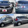 nissan note 2016 504928-925592 image 3