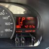 toyota passo 2018 -TOYOTA--Passo DBA-M700A--M700A-0113961---TOYOTA--Passo DBA-M700A--M700A-0113961- image 20