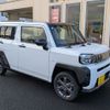daihatsu taft 2025 CFJ0817251 image 2