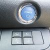 toyota sienta 2020 -TOYOTA--Sienta 6AA-NHP170G--NHP170-7221258---TOYOTA--Sienta 6AA-NHP170G--NHP170-7221258- image 24