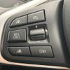 bmw x1 2020 -BMW--BMW X1 3DA-AD20--WBA32AD0405P48418---BMW--BMW X1 3DA-AD20--WBA32AD0405P48418- image 6